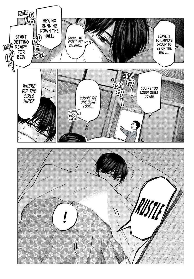kakkou_no_iinazuke_211_19