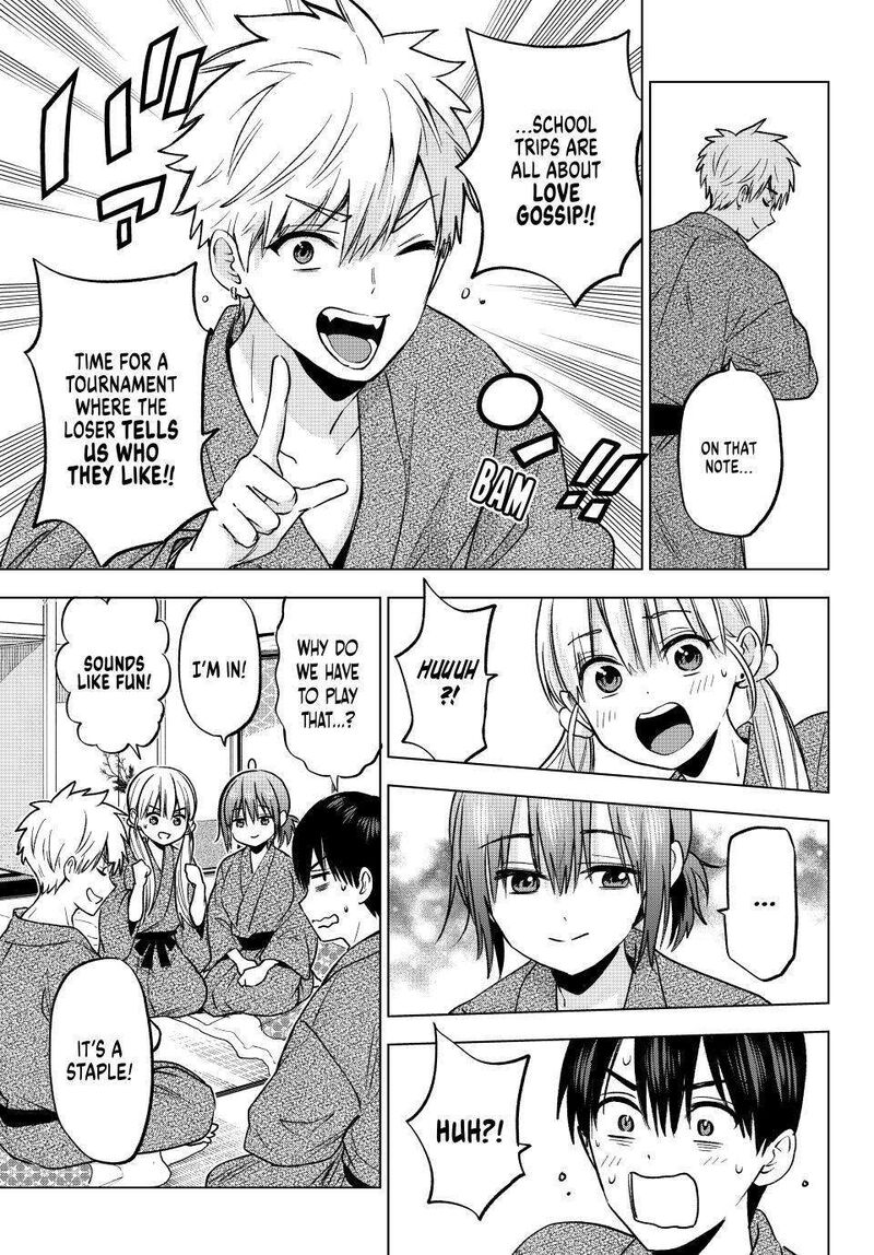 kakkou_no_iinazuke_211_7
