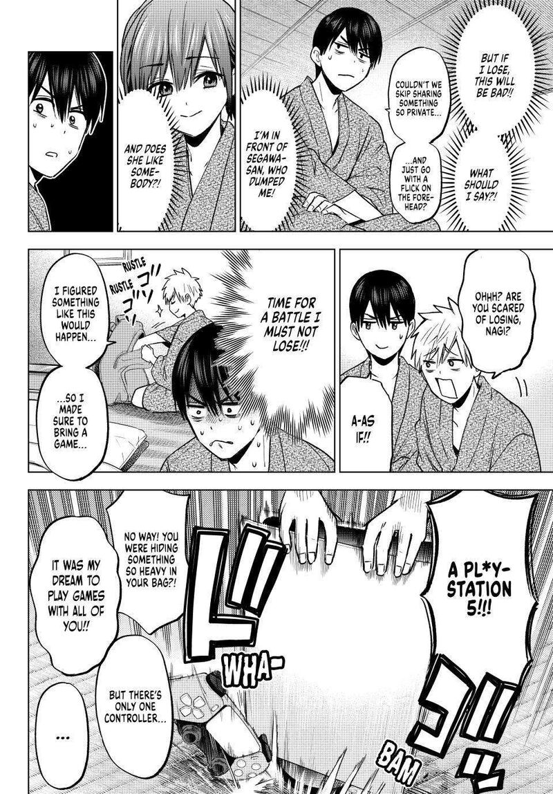 kakkou_no_iinazuke_211_8