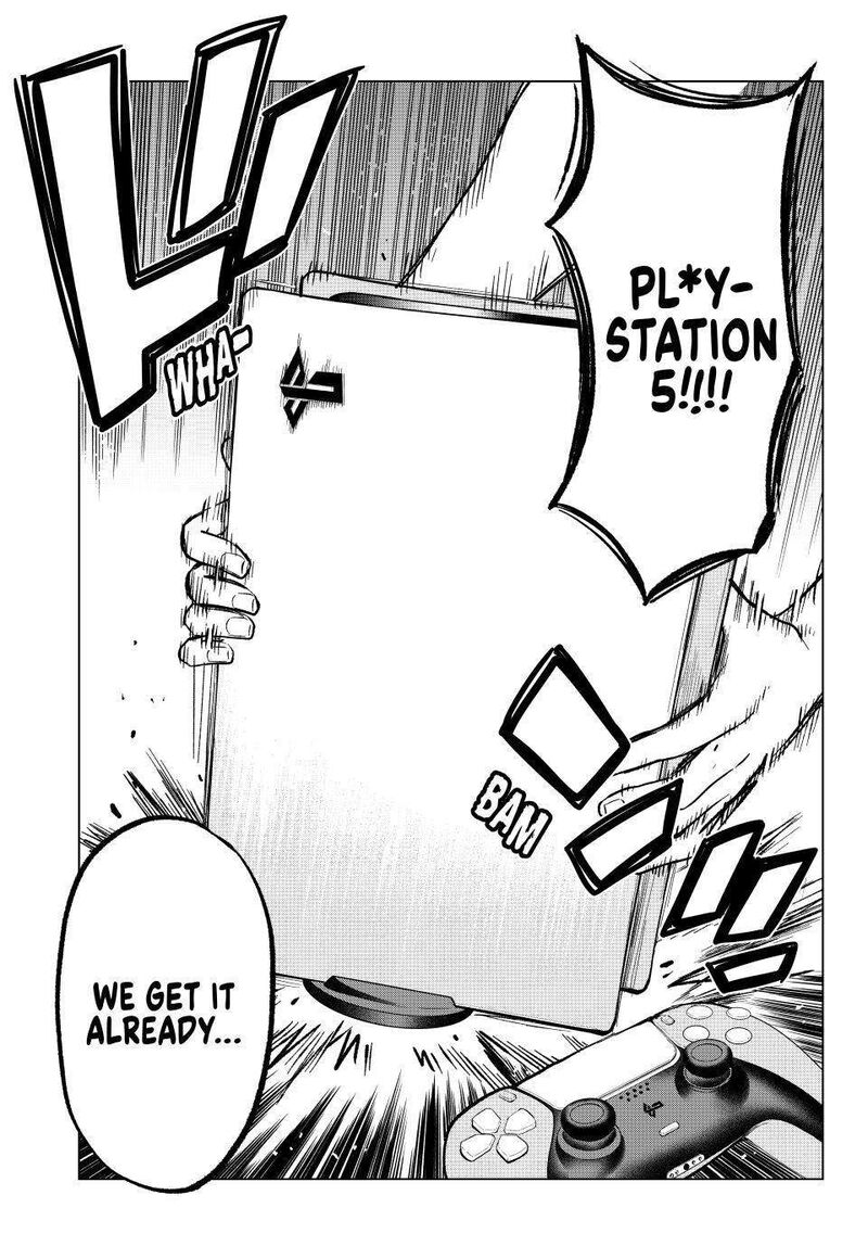kakkou_no_iinazuke_211_9