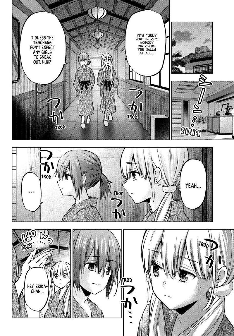 kakkou_no_iinazuke_212_10