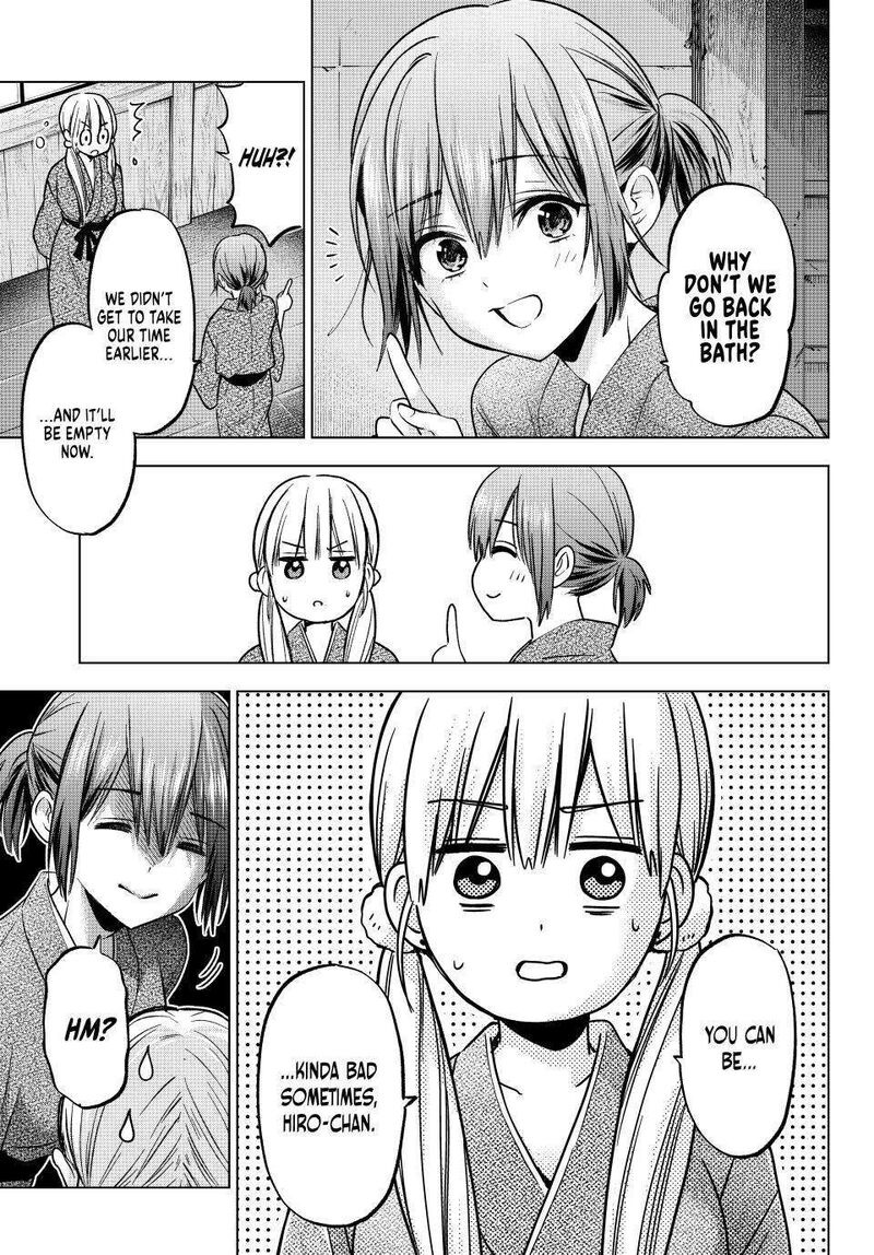 kakkou_no_iinazuke_212_11