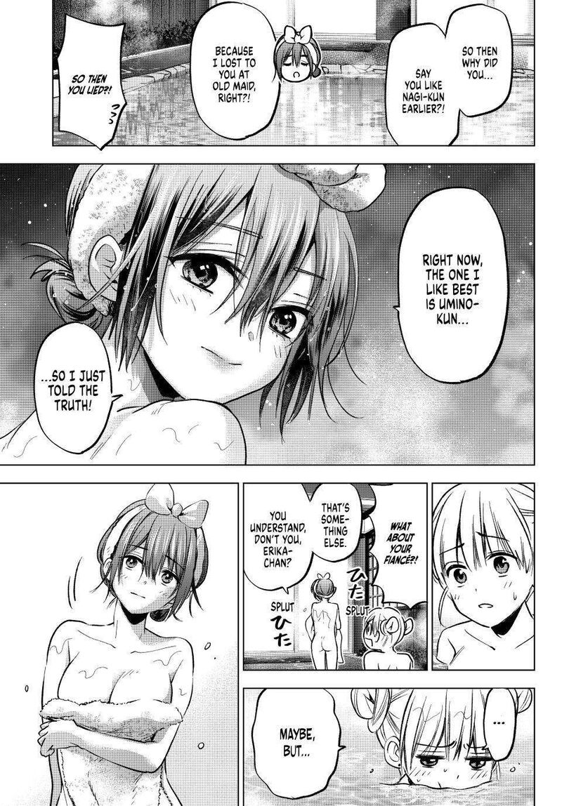 kakkou_no_iinazuke_212_19