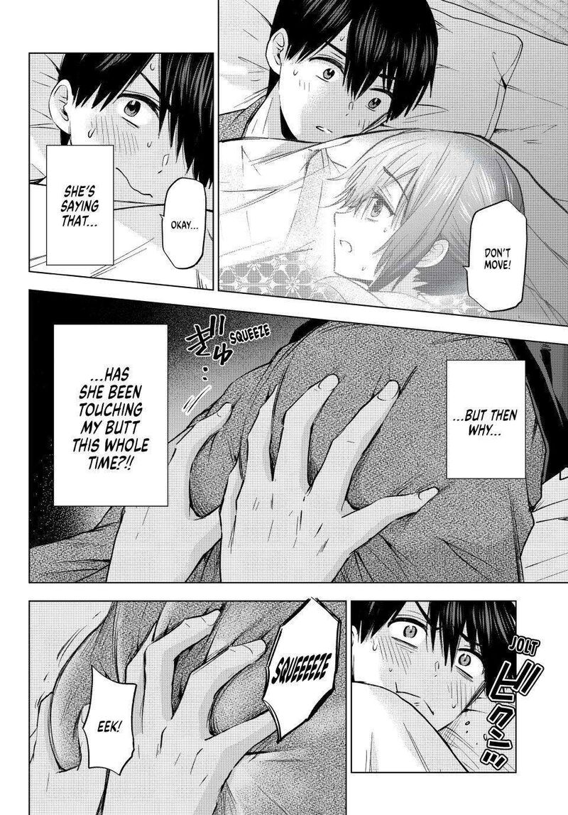 kakkou_no_iinazuke_212_4