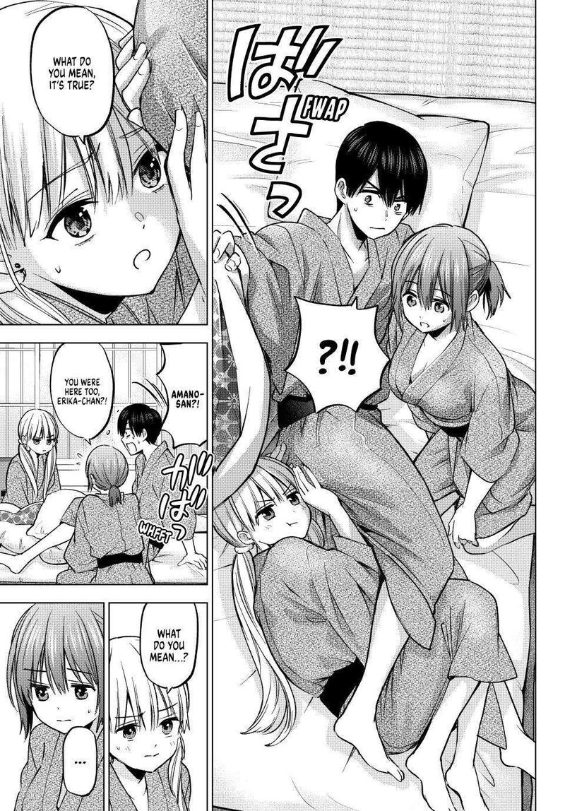 kakkou_no_iinazuke_212_7