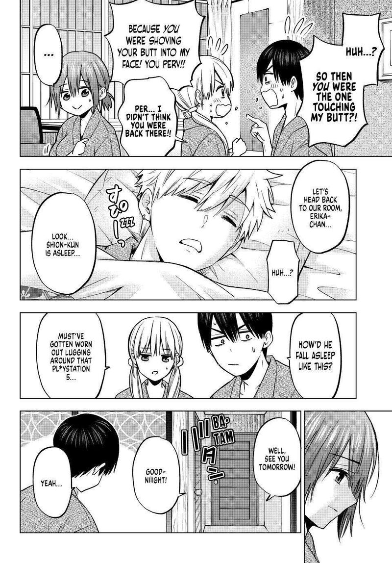 kakkou_no_iinazuke_212_8