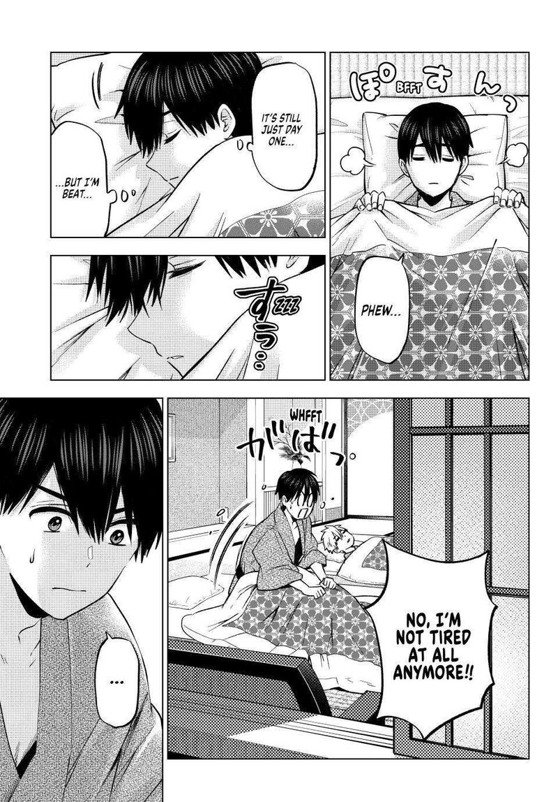 kakkou_no_iinazuke_212_9