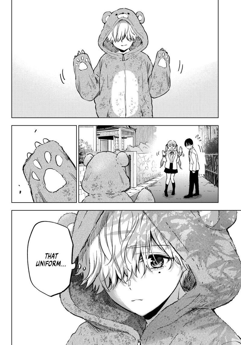 kakkou_no_iinazuke_213_20