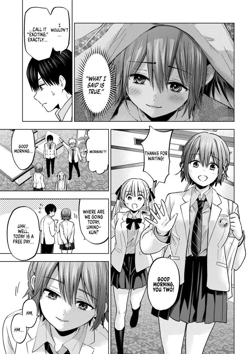 kakkou_no_iinazuke_213_3