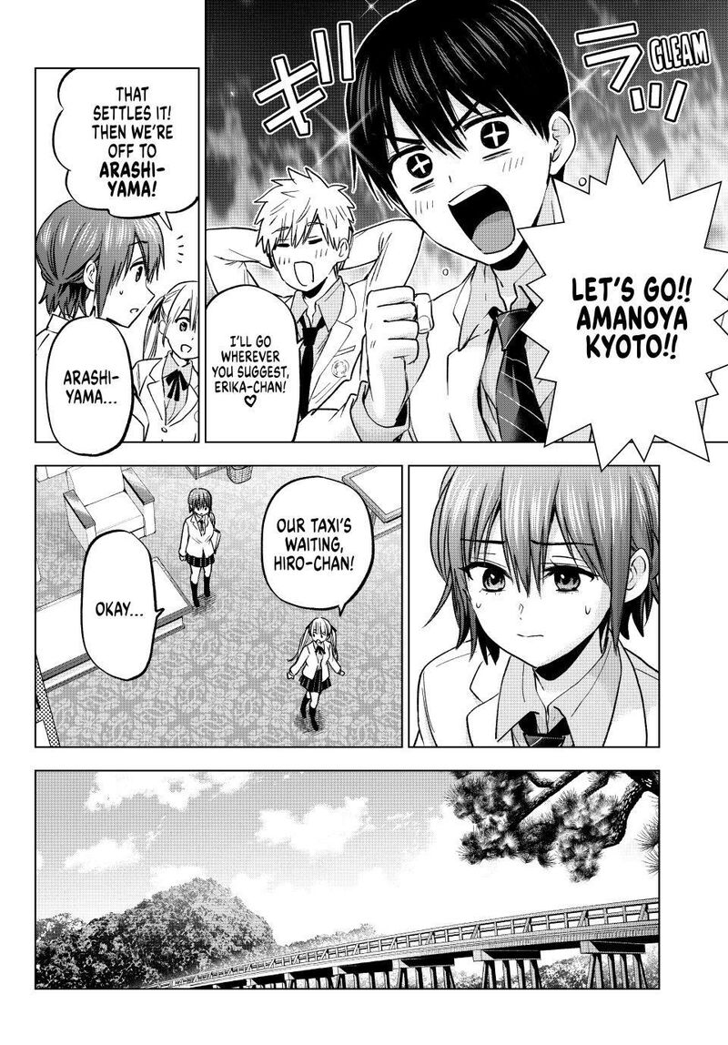 kakkou_no_iinazuke_213_6
