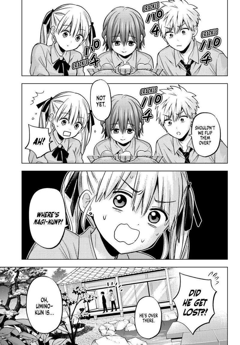 kakkou_no_iinazuke_214_10