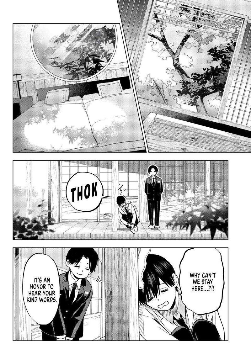 kakkou_no_iinazuke_214_13