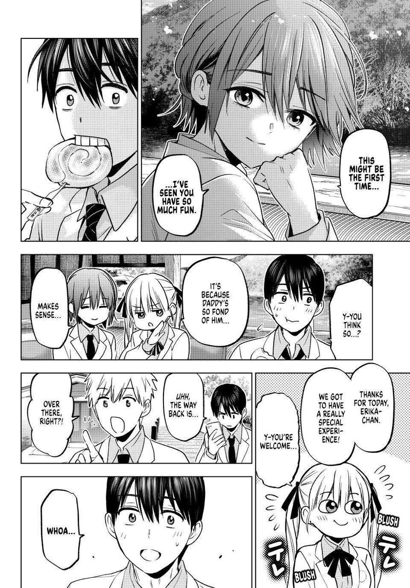 kakkou_no_iinazuke_214_15