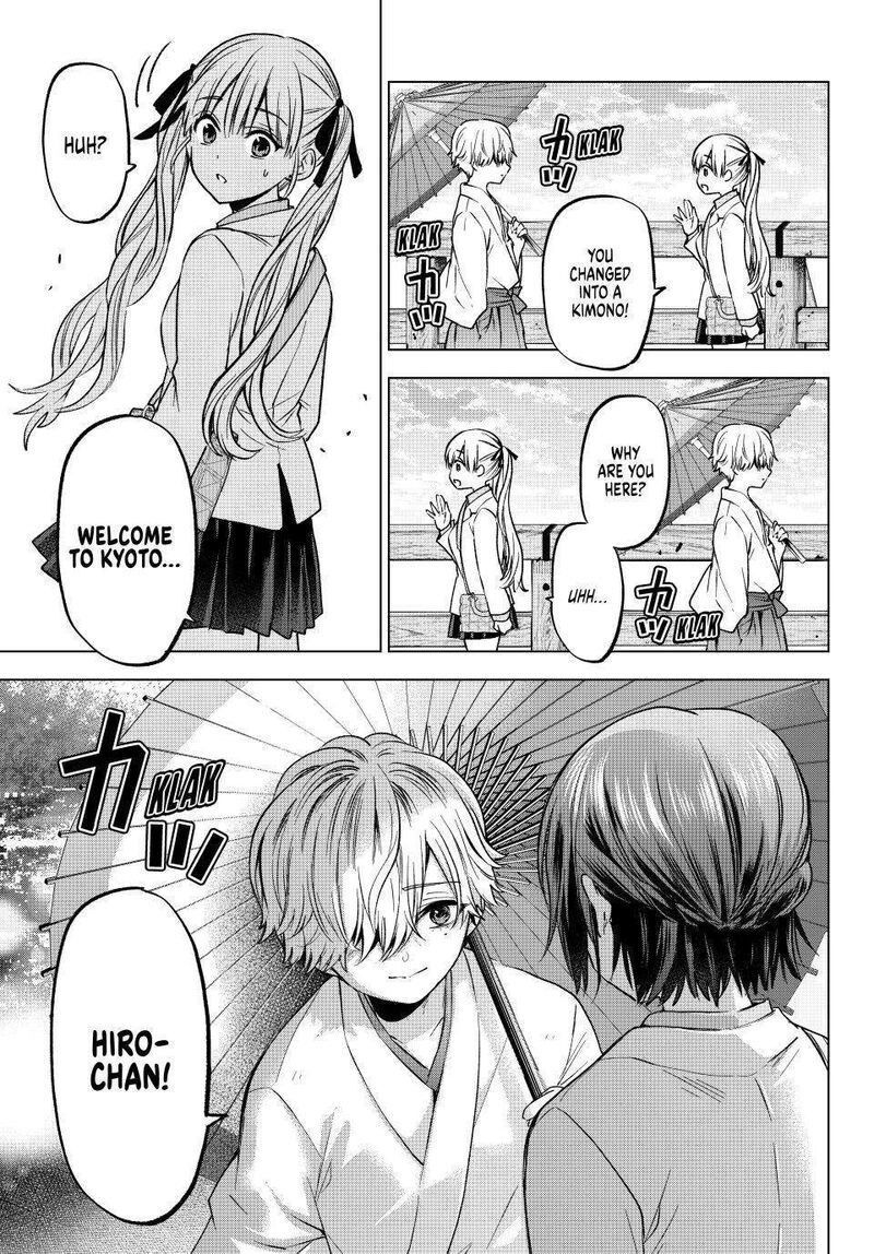 kakkou_no_iinazuke_214_19