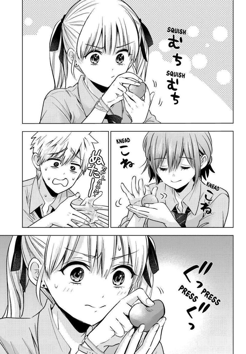 kakkou_no_iinazuke_214_28