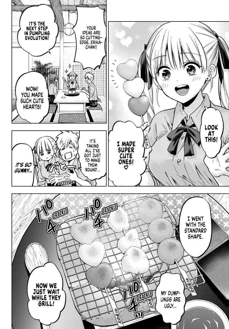 kakkou_no_iinazuke_214_29