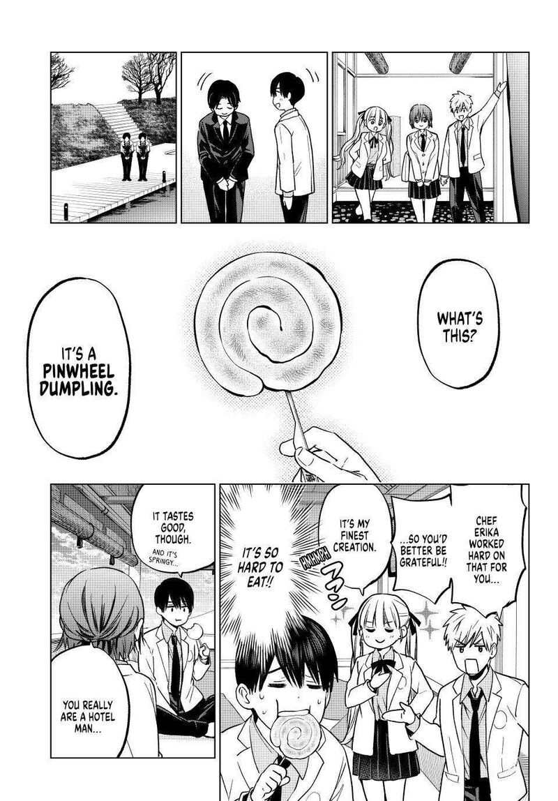 kakkou_no_iinazuke_214_34