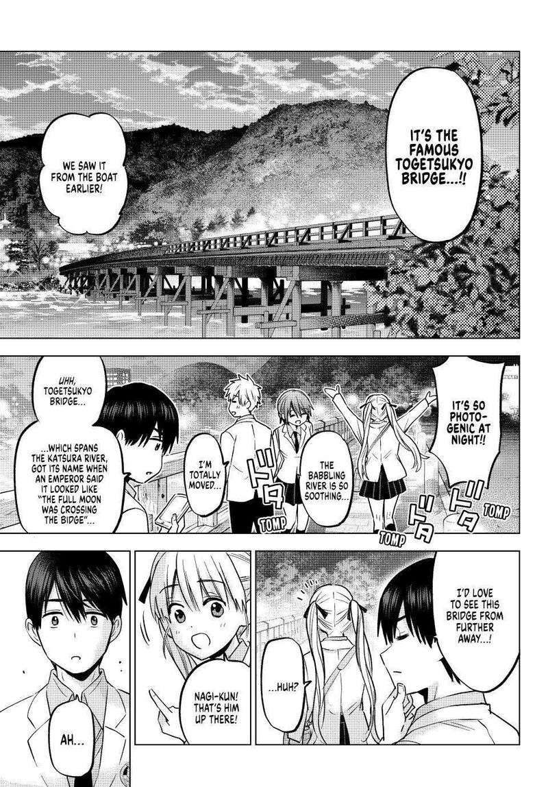 kakkou_no_iinazuke_214_36