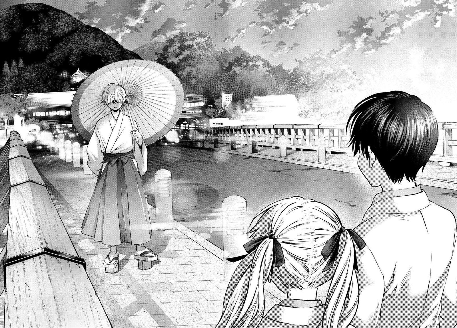 kakkou_no_iinazuke_214_37