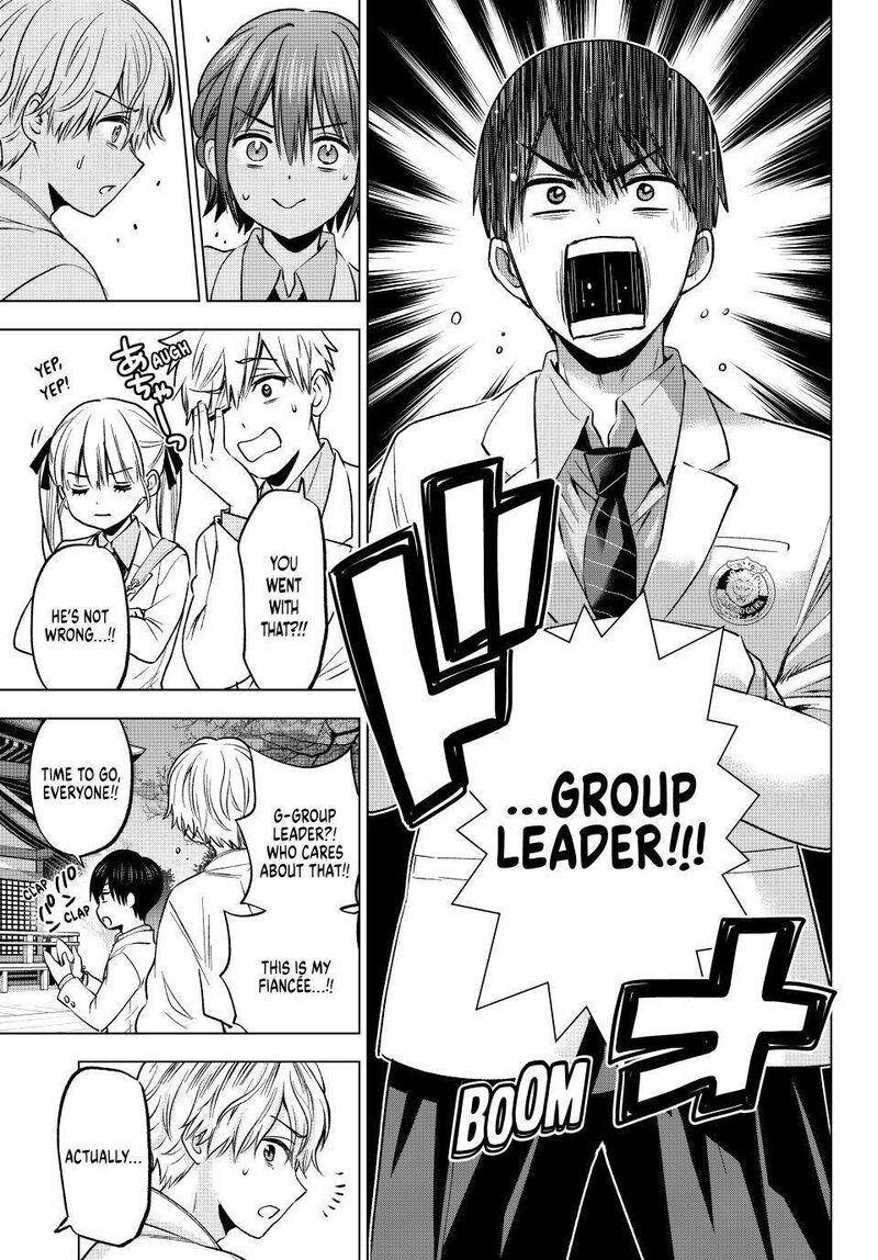 kakkou_no_iinazuke_215_11