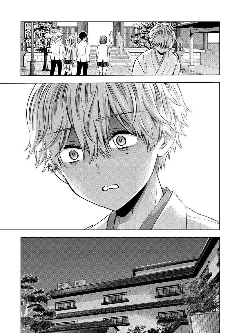 kakkou_no_iinazuke_215_13