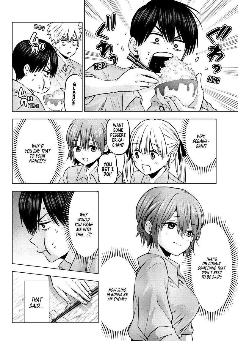 kakkou_no_iinazuke_215_14