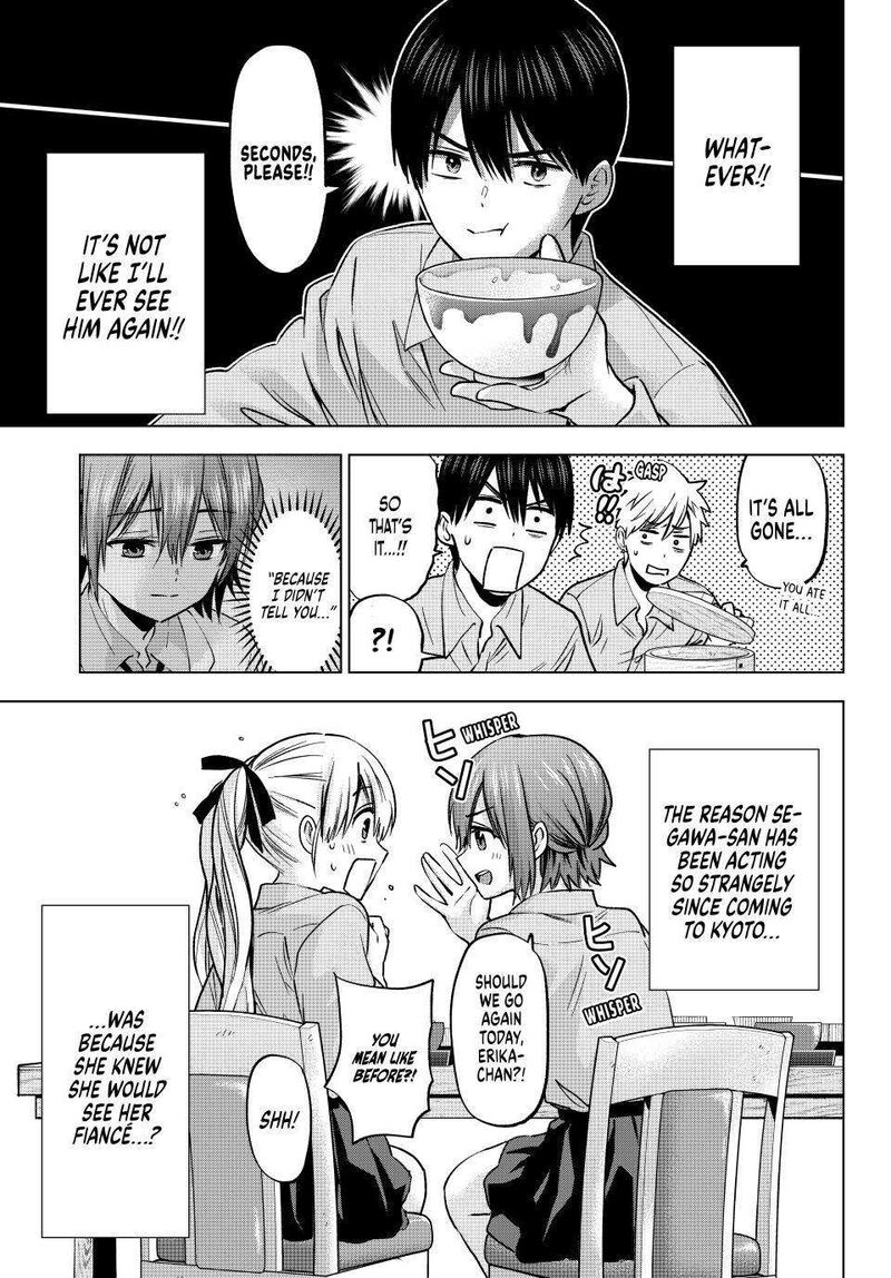 kakkou_no_iinazuke_215_15