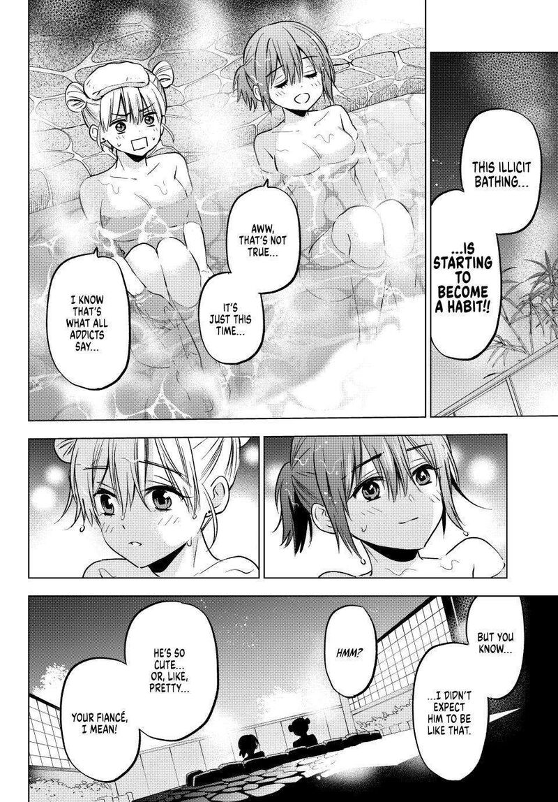 kakkou_no_iinazuke_215_16
