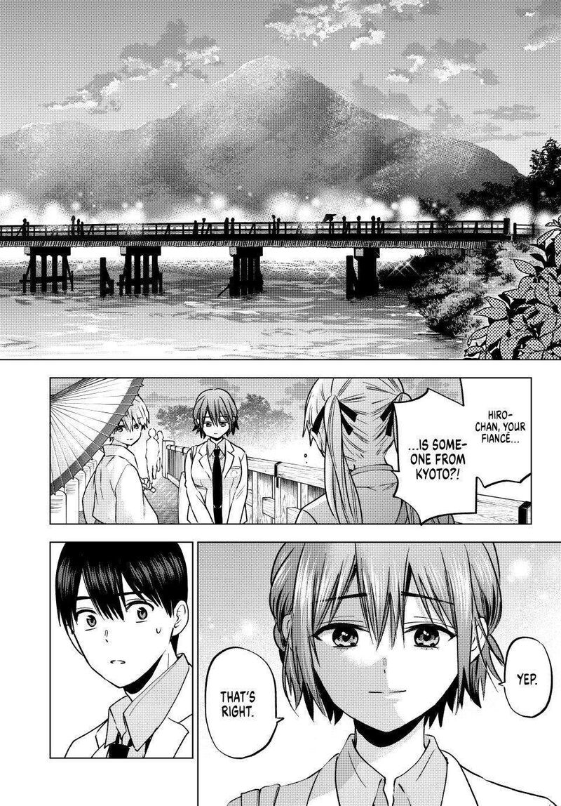 kakkou_no_iinazuke_215_2