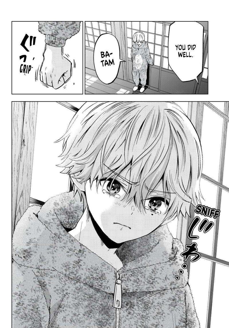 kakkou_no_iinazuke_215_20