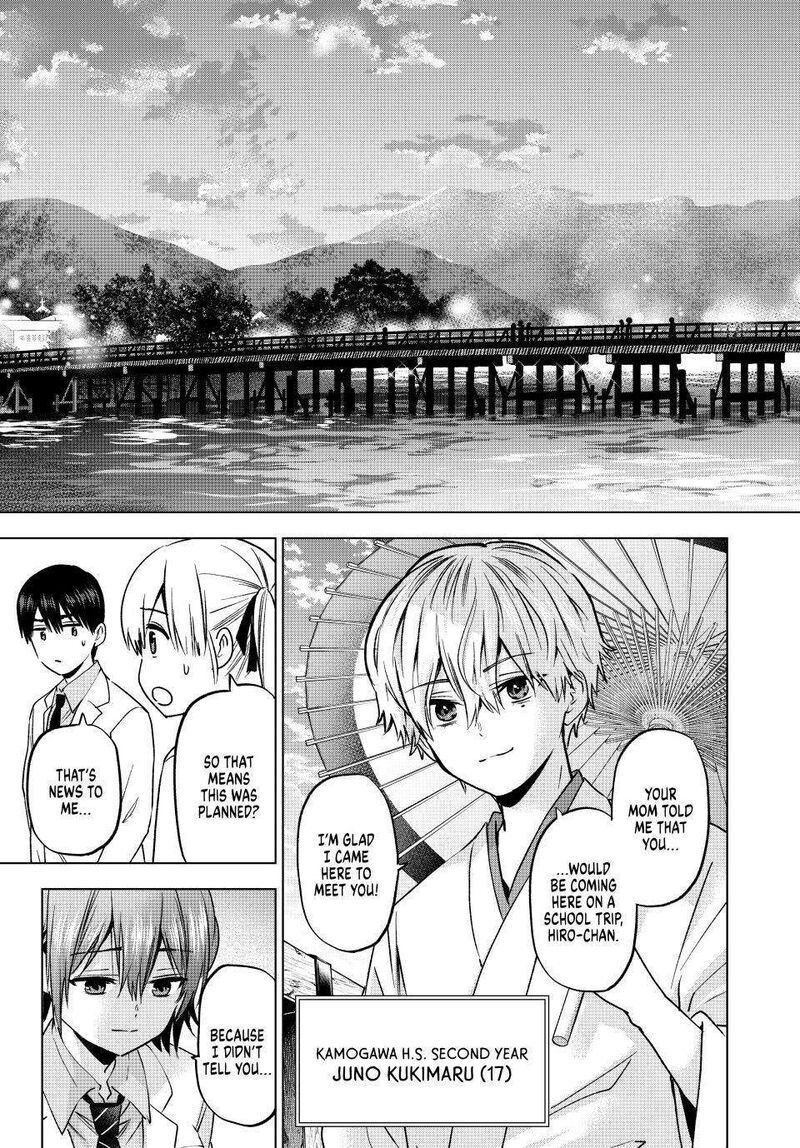 kakkou_no_iinazuke_215_3
