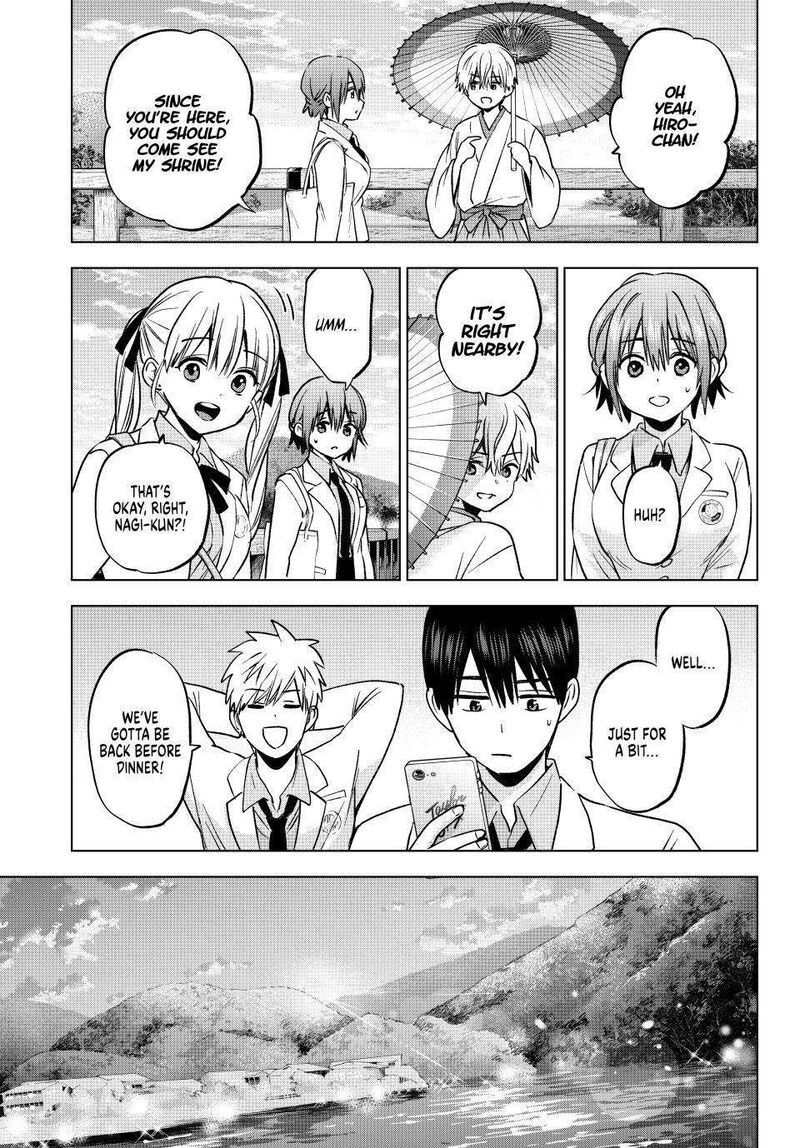 kakkou_no_iinazuke_215_5