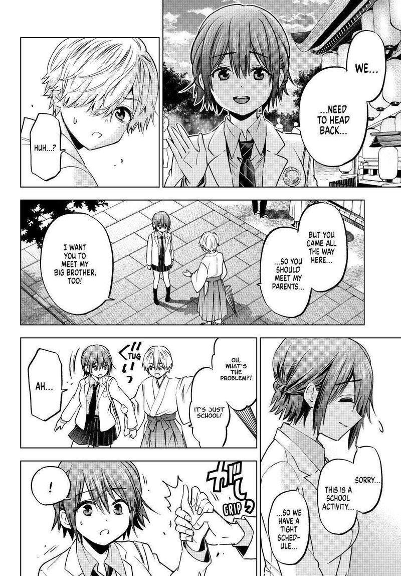 kakkou_no_iinazuke_215_8