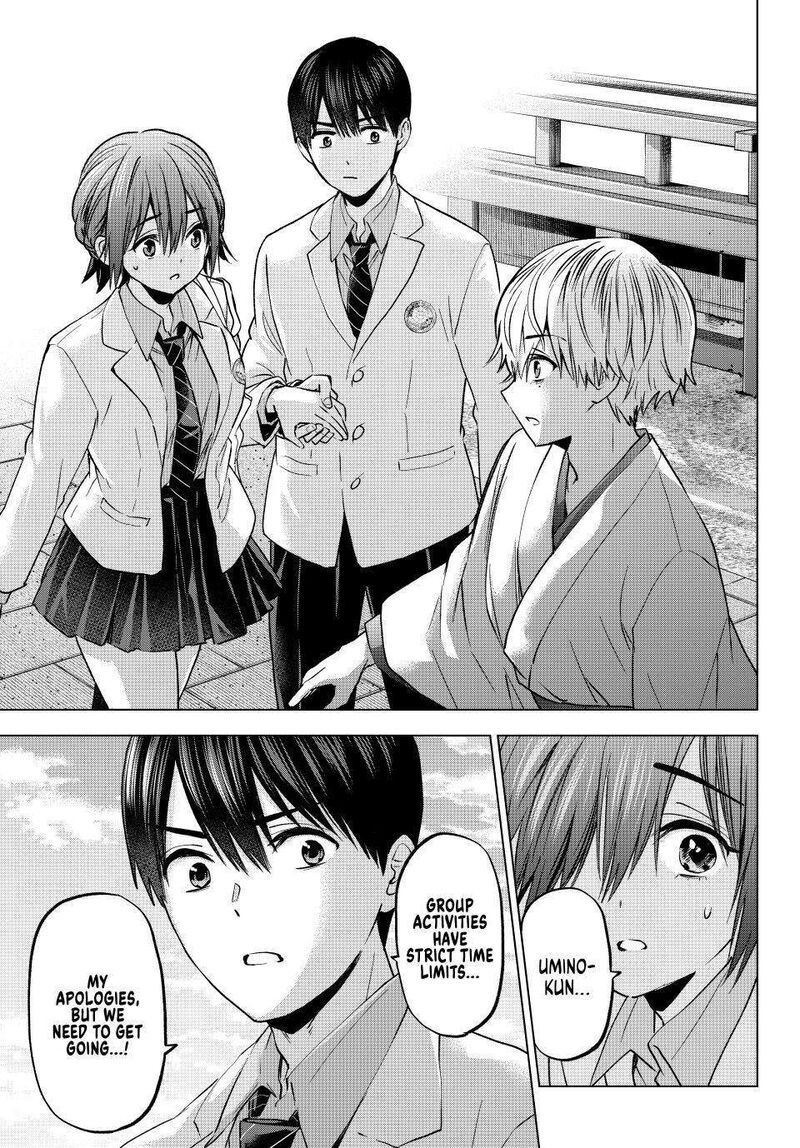 kakkou_no_iinazuke_215_9