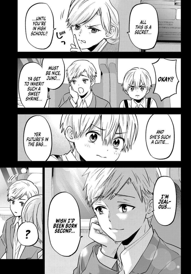 kakkou_no_iinazuke_216_13