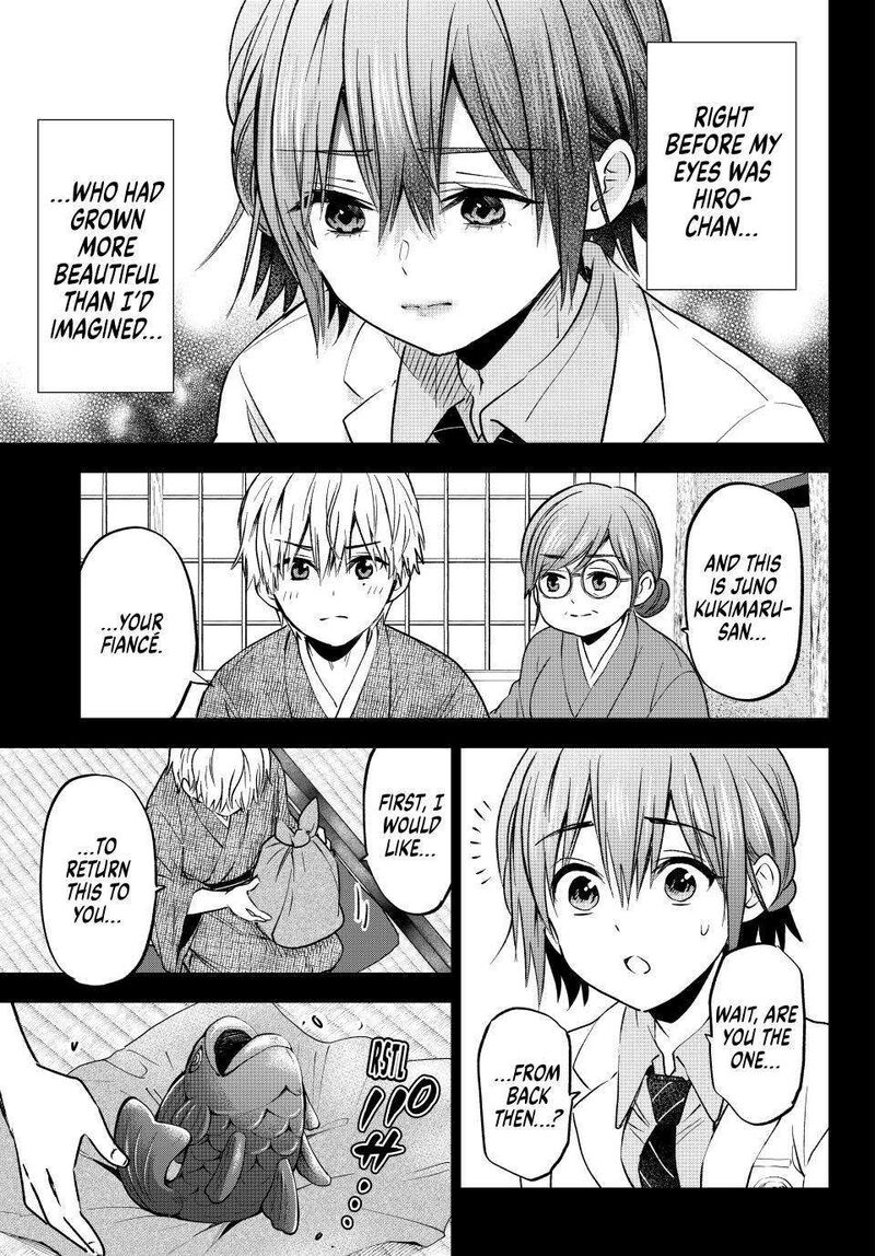 kakkou_no_iinazuke_216_15