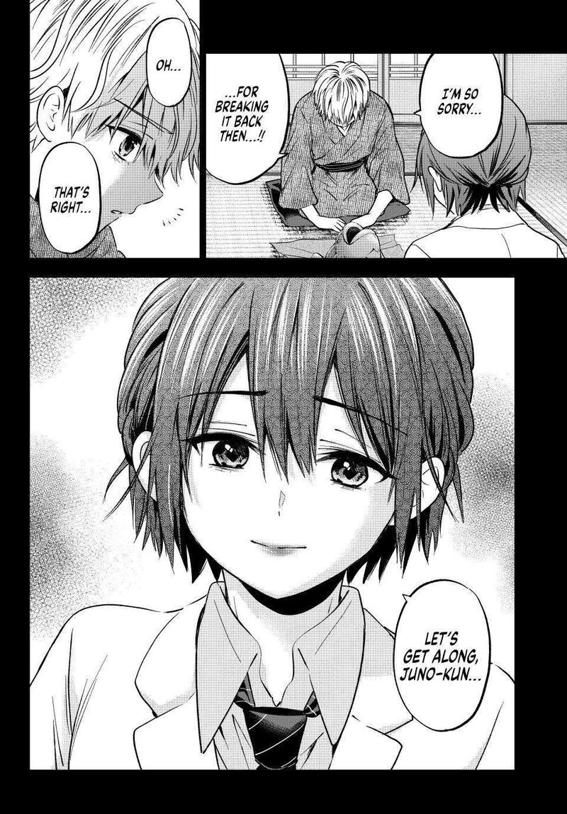 kakkou_no_iinazuke_216_16