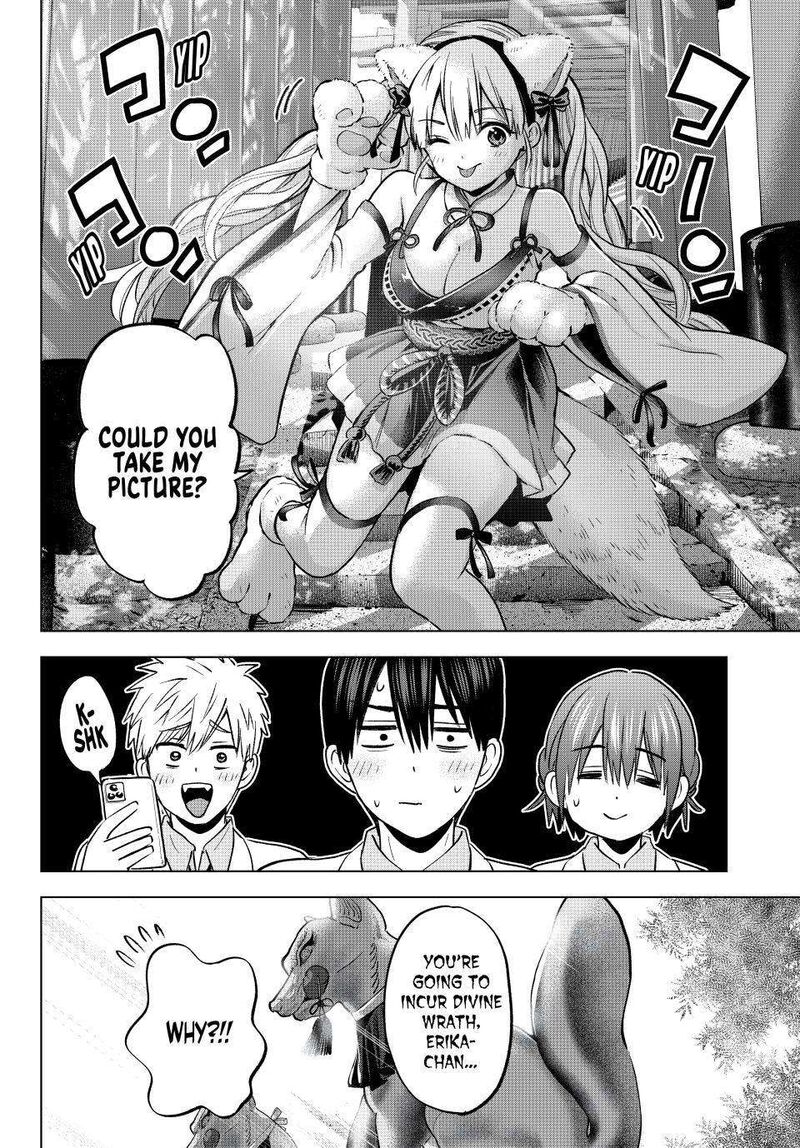 kakkou_no_iinazuke_216_20