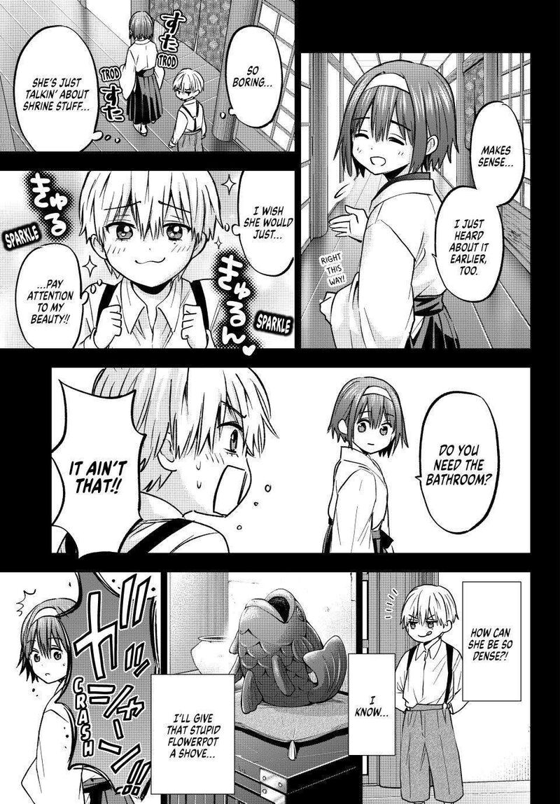 kakkou_no_iinazuke_216_7