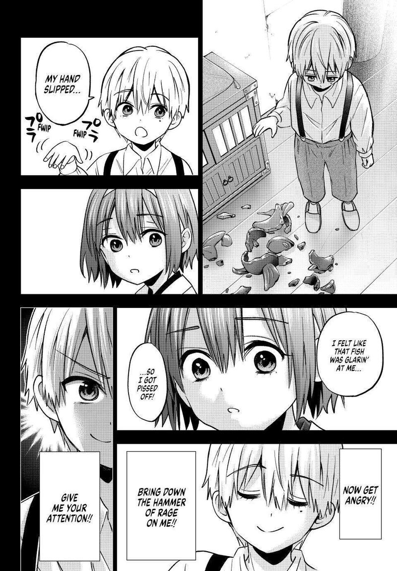kakkou_no_iinazuke_216_8