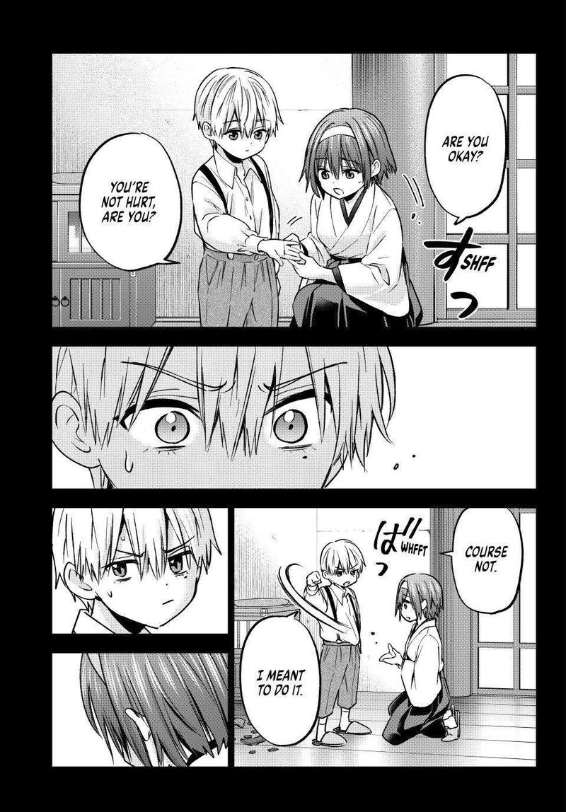 kakkou_no_iinazuke_216_9