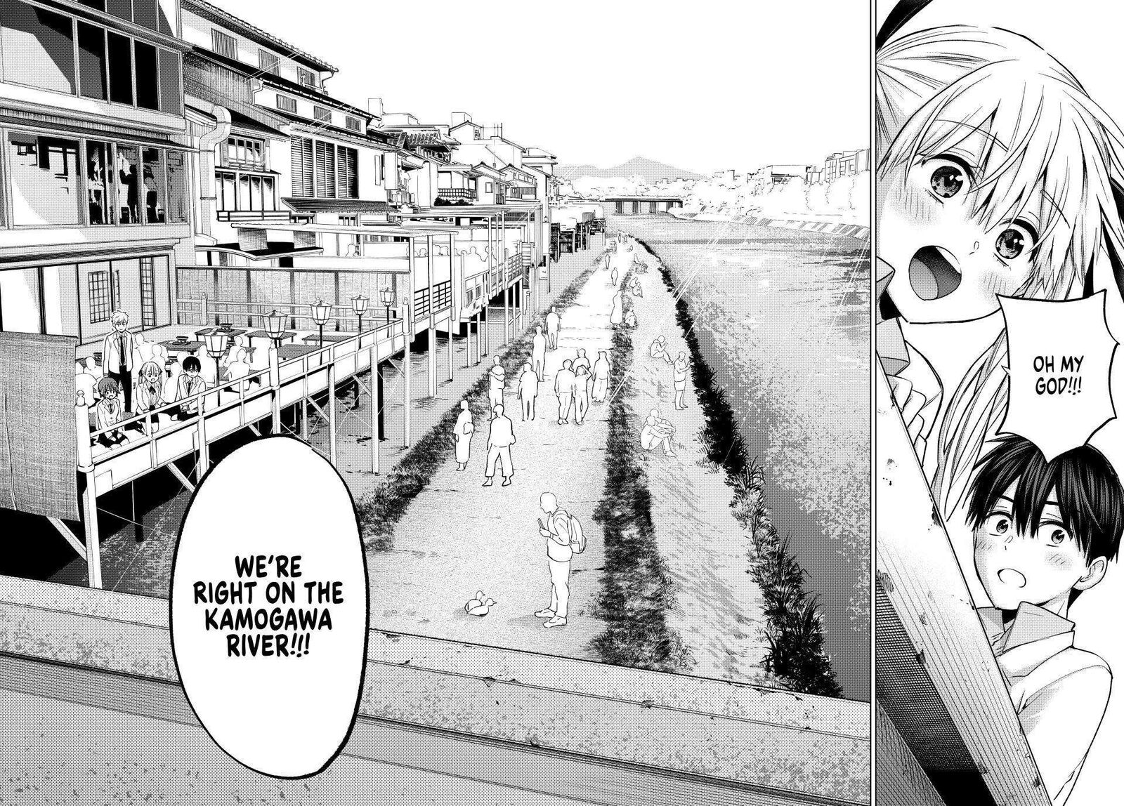 kakkou_no_iinazuke_217_14
