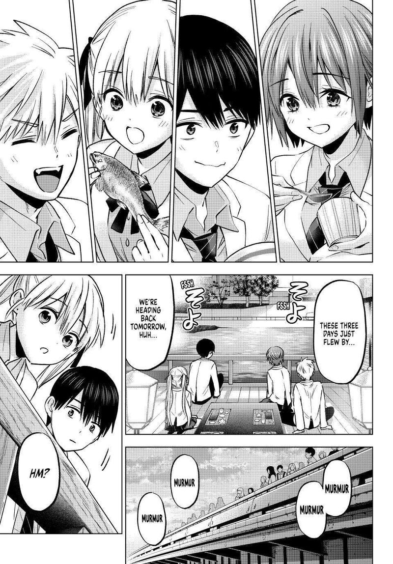 kakkou_no_iinazuke_217_16