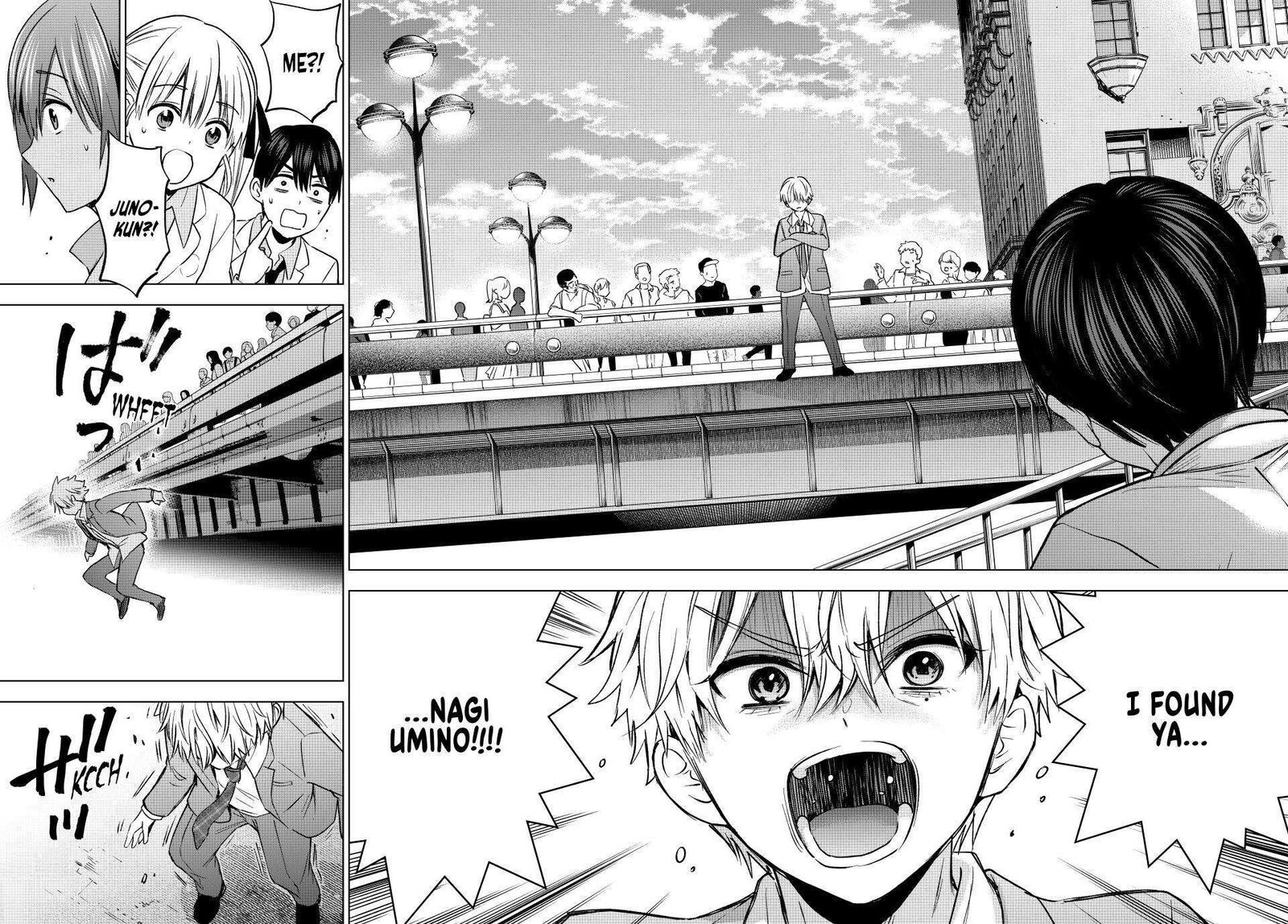kakkou_no_iinazuke_217_17