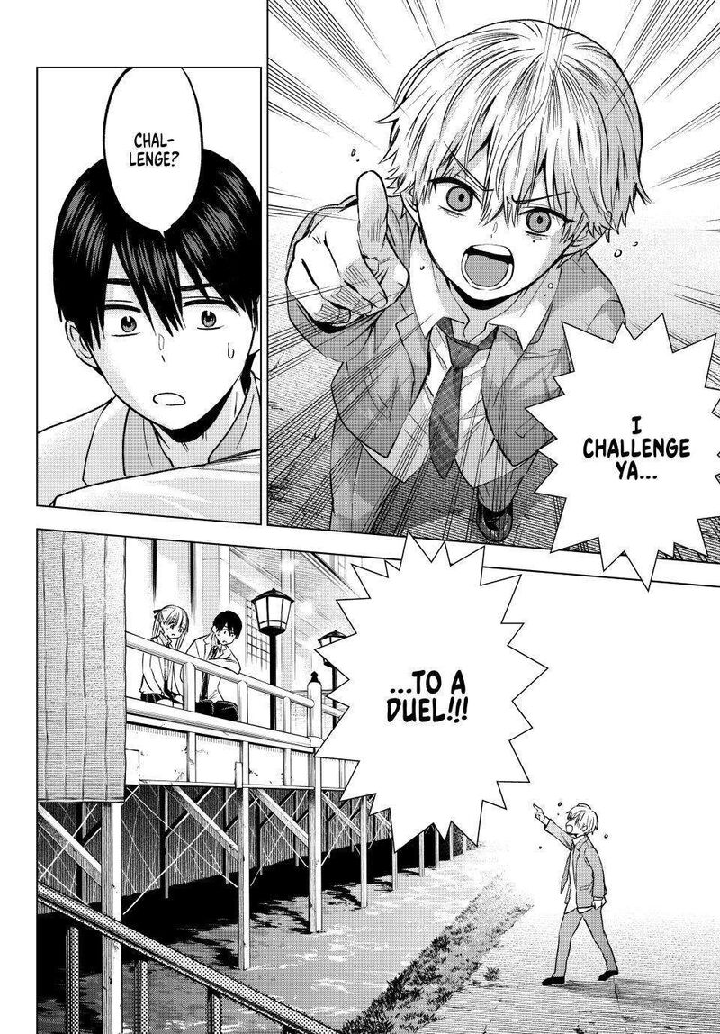 kakkou_no_iinazuke_217_18