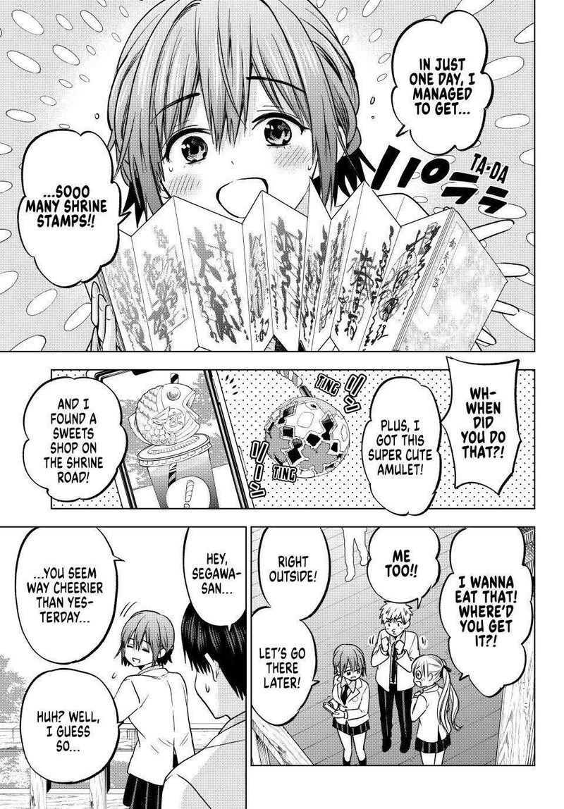 kakkou_no_iinazuke_217_5