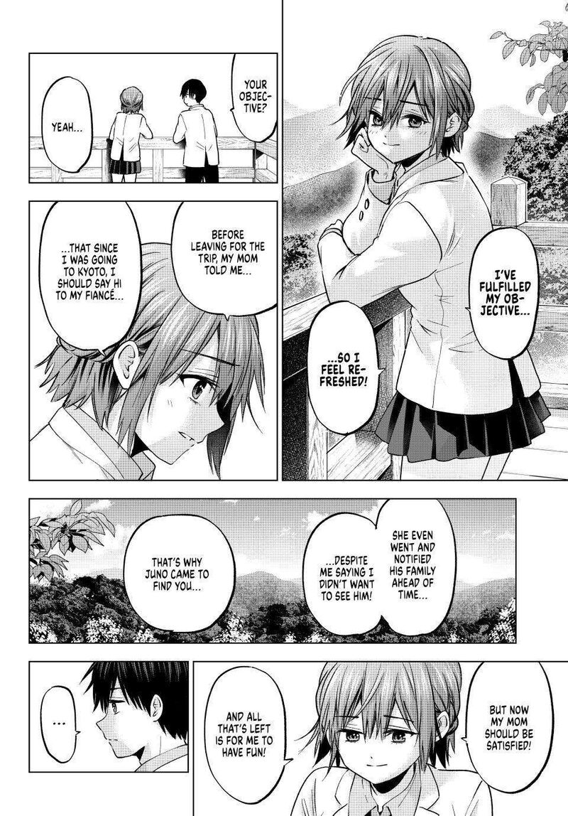 kakkou_no_iinazuke_217_6