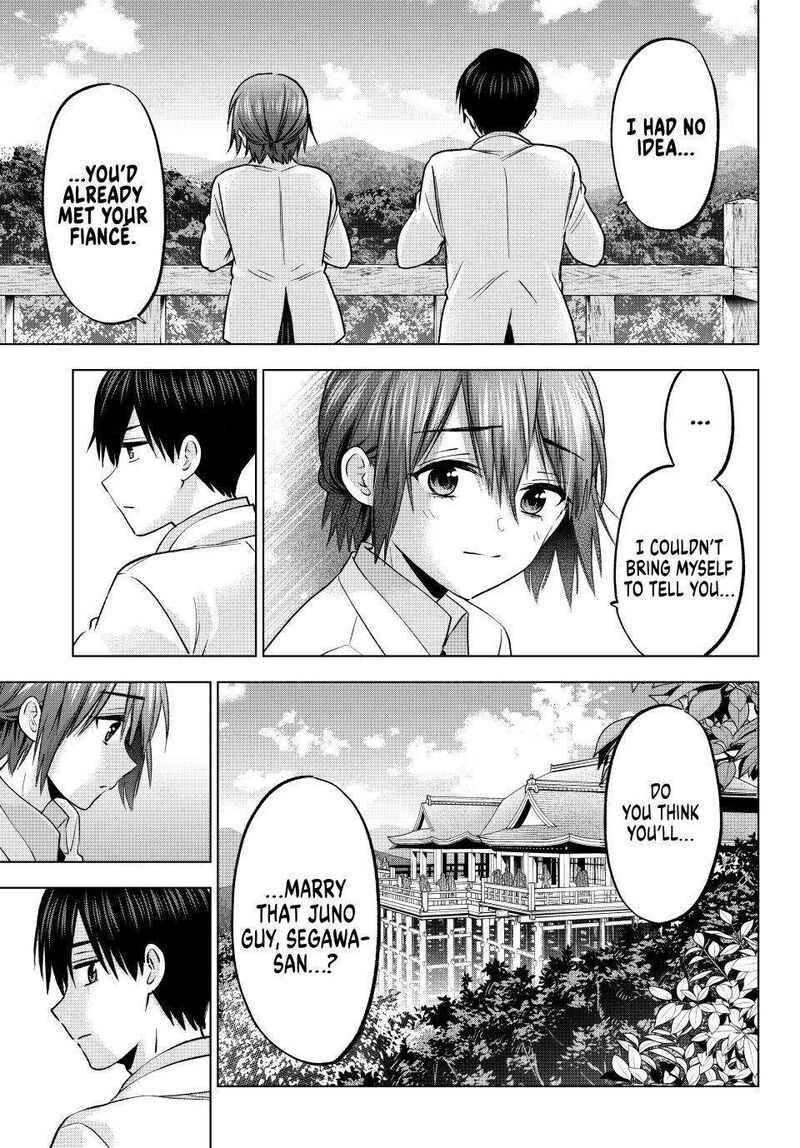 kakkou_no_iinazuke_217_7