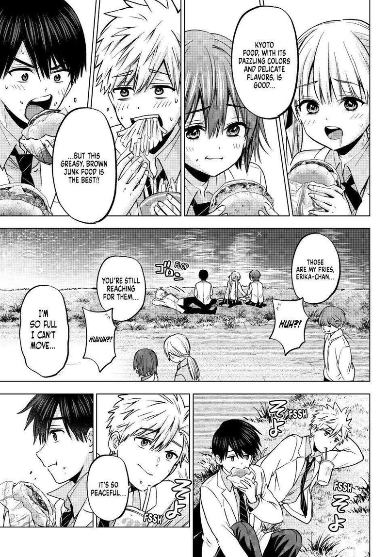 kakkou_no_iinazuke_219_15