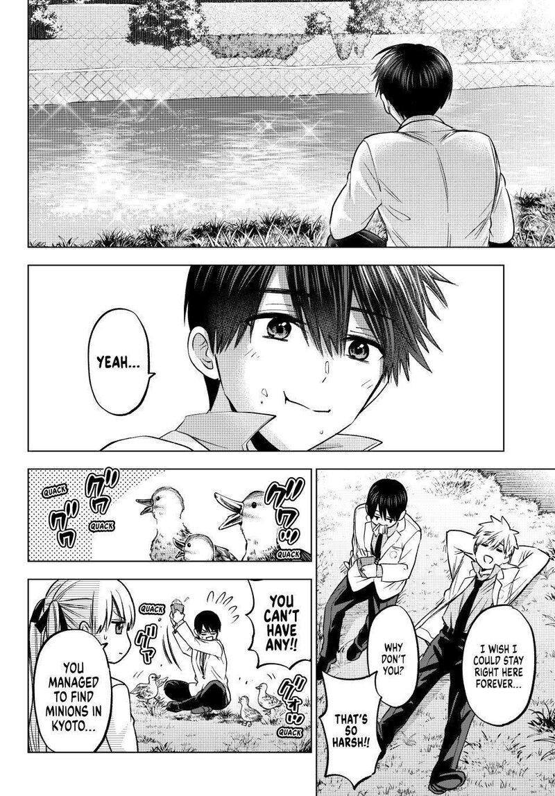 kakkou_no_iinazuke_219_16